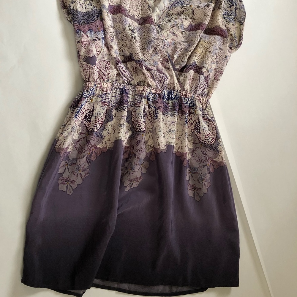 Tunic top - Picture 3 of 3